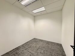 Asia Square Tower 1 (D1), Office #547803911